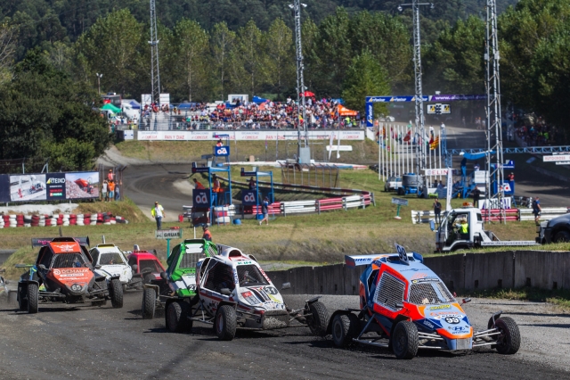 017 Autocross Arteixo CEAX 2018 014